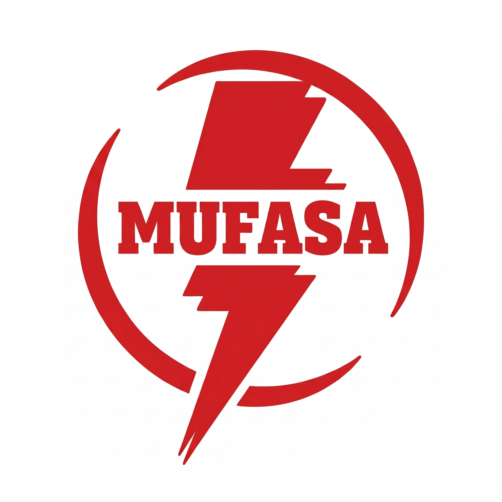 Mufasa